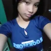 urgff_lykaa