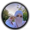 asmaa55510