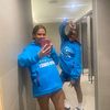 maharlia_priv