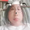 lananh1111212