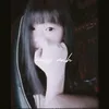 a.a80556