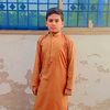 khan8049973