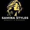 saminastylesmodels5