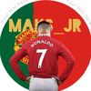 maks_jr22