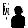 kyi_6666