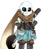 ink.sans