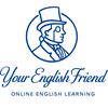 yourenglishfrend