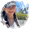 ieditpeopleandcharacters