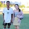 chris.foot5