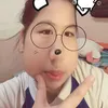 tamelaaa3