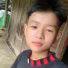 thim.khnh1