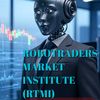 rtmi.markets