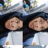 dila_8524