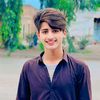 khalil.khan7024