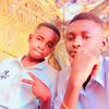 user7865240721624