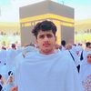 hassankhani311