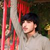 sahib.ahsas