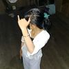 imayyyy01