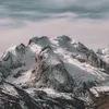 vubaoonma