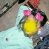 nurul.dwi.lestari
