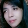 nule2946