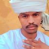 user8878175710832