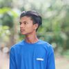 siyam.ahmed4969