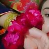 rani46897