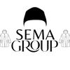 semagroup