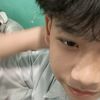 username1512099