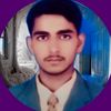 nadeehcm26n