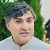 hamdullahkhan2902
