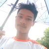 user8530748769432