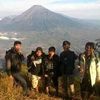 hadimono961