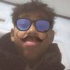 always_alyaaaaa24
