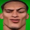 kakarozx