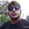 khan117872