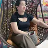 nguyn.thi.hin82