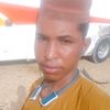 user8246388504343