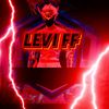 levi202478