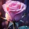 bian_6n