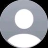 alwaysflank12