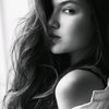 lola.lolahon3