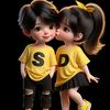 tharu.sathsara