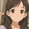 dorsa.anime