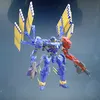 mrpunto_443