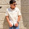 mosbah.mlitat