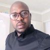 sbugenge09
