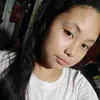 flowsrose_0