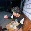 napassukun